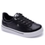 Tênis Feminino Casual Napa da Via Marte 016-020 