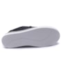 Tênis Feminino Casual Napa da Via Marte 016-020 