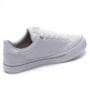 Tênis Feminino Casual Napa da Via Marte 016-020 
