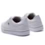 Tênis Feminino Casual Napa da Via Marte 016-020 