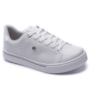 Tênis Feminino Casual Napa da Via Marte 016-020 
