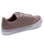 Tênis Feminino Casual Napa da Via Marte 016-020 