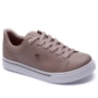 Tênis Feminino Casual Napa da Via Marte 016-020 