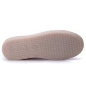Tênis Feminino Casual Napa da Via Marte 020-011