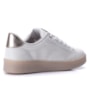 Tênis Feminino Casual Napa da Via Marte 020-011