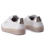 Tênis Feminino Casual Napa da Via Marte 020-011