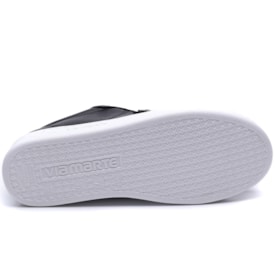 Tênis Feminino Casual Napa da Via Marte 020-011