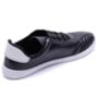 Tênis Feminino Casual Napa Nature da Moleca 5605.475