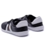 Tênis Feminino Casual Napa Nature da Moleca 5605.475