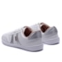 Tênis Feminino Casual Napa Nature da Moleca 5605.475