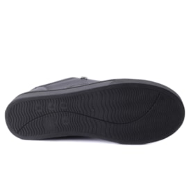 Tênis Feminino Casual Napa Via Marte 016-008