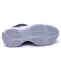 Tênis Feminino Casual Ramarim Jogging 25-74201