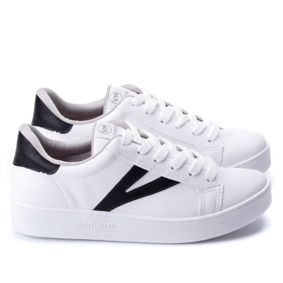 Amortecedor Original Tenis Via Marte Amortecedor Loja Da Via Marte