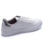 Tênis Feminino Casual Via Marte 064-002