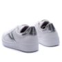 Tênis Feminino Casual Via Marte 064-002