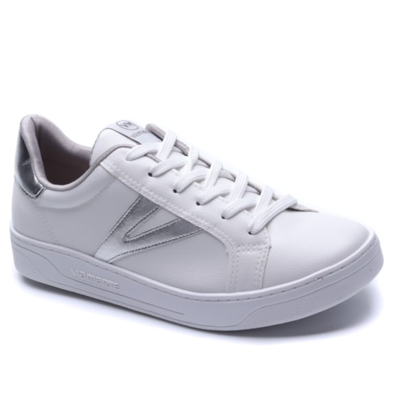 Tênis Feminino Casual Via Marte 064-002