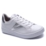 Tênis Feminino Casual Via Marte 064-002