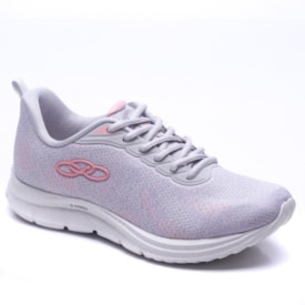 Tênis Feminino Citrus 2 Olympikus 258 F
