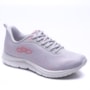 Tênis Feminino Citrus 2 Olympikus 258 F