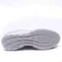 Tênis Feminino Citrus 2 Olympikus 258 F