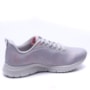Tênis Feminino Citrus 2 Olympikus 258 F