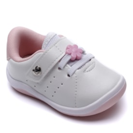 Tênis Feminino Colors Baby Kidy 008-1641