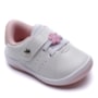 Tênis Feminino Colors Baby Kidy 008-1641
