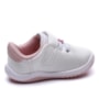 Tênis Feminino Colors Baby Kidy 008-1641