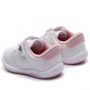 Tênis Feminino Colors Baby Kidy 008-1641