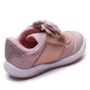 Tênis Feminino Colors Baby Kidy 008-1646