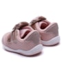Tênis Feminino Colors Baby Kidy 008-1646