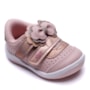 Tênis Feminino Colors Baby Kidy 008-1646