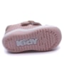 Tênis Feminino Colors Baby Kidy 008-1646