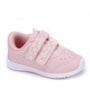 TÊNIS FEMININO COLORS BABY KIDY