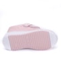 TÊNIS FEMININO COLORS BABY KIDY