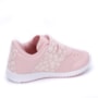 TÊNIS FEMININO COLORS BABY KIDY