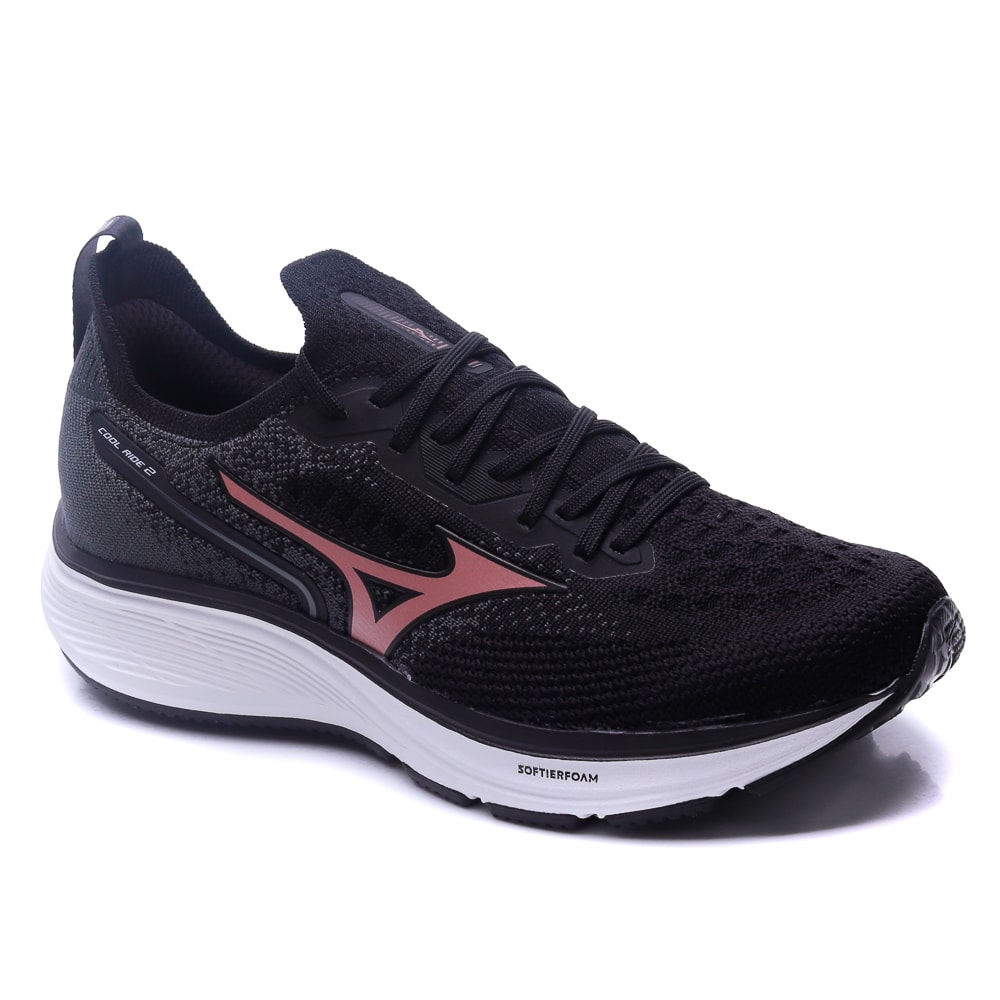 Tênis Feminino Victory RSP Mizuno - Andaraki