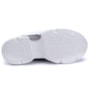 Tênis Feminino Dakota Jogging Casual D0971