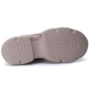 Tênis Feminino Dakota Jogging Casual D0971