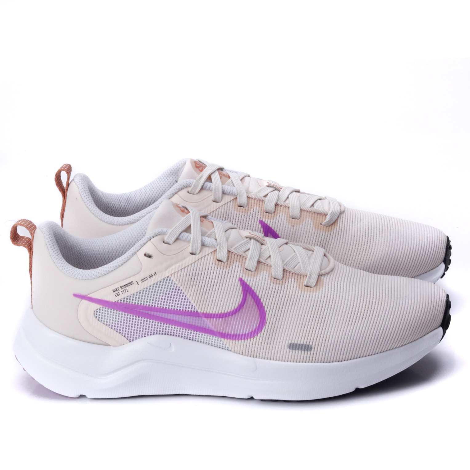 Nike downshifter best sale 9 women