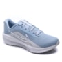 Tênis Feminino Downshifter 13 Nike FD 6476-402