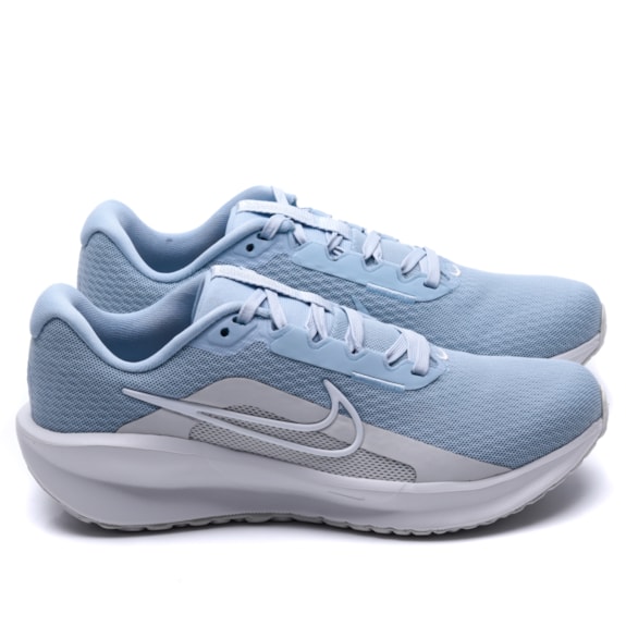 Tênis Feminino Downshifter 13 Nike FD 6476-402 Andaraki