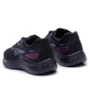 Tênis Feminino Drive 3 da Rainha RA 02050010 F