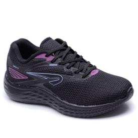 Tênis Feminino Drive 3 da Rainha RA 02050010 F