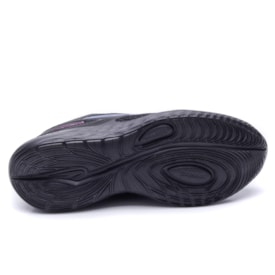 Tênis Feminino Drive 3 da Rainha RA 02050010 F