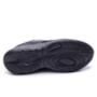 Tênis Feminino Drive 3 da Rainha RA 02050010 F