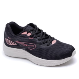 Tênis Feminino Drive 3 da Rainha RA 02050026 F