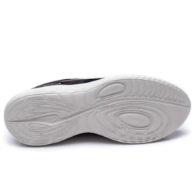 Tênis Feminino Drive 3 da Rainha RA 02050026 F