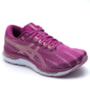 Tênis Feminino Esportivo Asics Gel-Hypersonic 5 1012B801.501