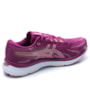 Tênis Feminino Esportivo Asics Gel-Hypersonic 5 1012B801.501